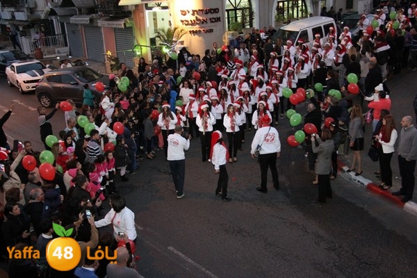 karnaval i6oqx (45).JPG